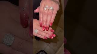 IMG 6428