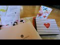 Birchbox Vs Glossybox June 2015