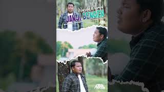 Download Lagu JANJI BENGEN SING LAGI VIRAL KIH MP3
