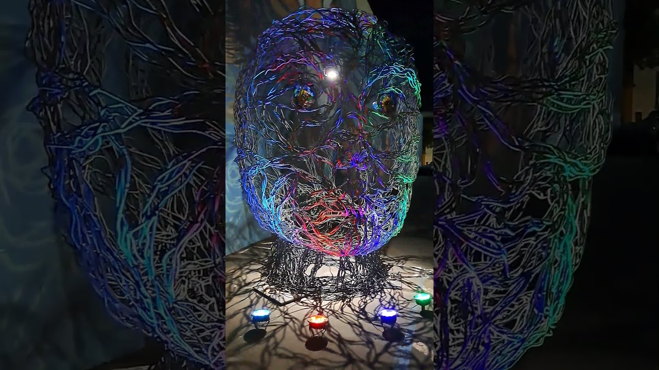 Internal Exposure in Sacramento, CA