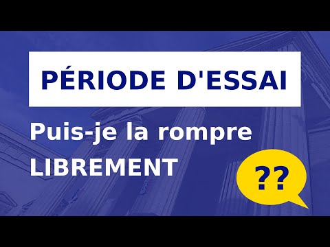 Vidéo: Puis-je résilier mon contrat o2 ?