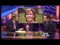 Crimewatch UK July 2000 Crimewatch UK July 2000