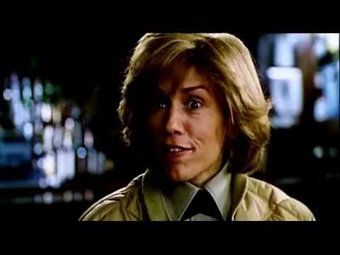 fargo-(1996)---trailer