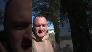 Психотерапевт про психозы #психоз #психиатр #психическиерасстройства