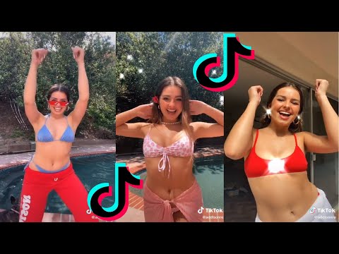 addison-rae-best-tik-tok-compilation-may-2020-part-1