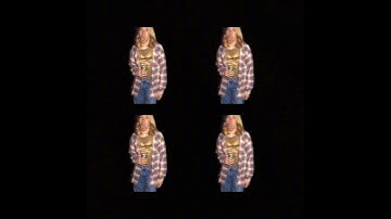 #Nirvana#edit#patsmear#davegrohl#kristnovoselic#kurtcobain#fypviral#fyp#viral#dontflop#meme