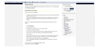 Searching SE Electronic Databases rev