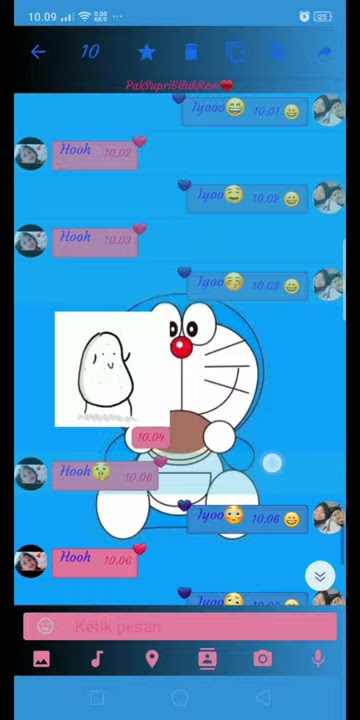 Story wa (TAREK SISS) (MINGGER AWAS PLIKET)