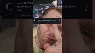 🚨 Racist Police Offer Comments EXPOSED? Viral Confrontation Has Internet Going OFF 😳 #Racism