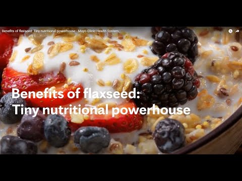 Keto ACV Gummies Great Results: Are They Really Worth the Hype?