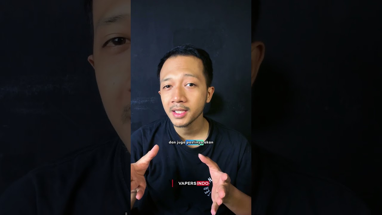 Perbedaan MTL dan DTL apa sih?