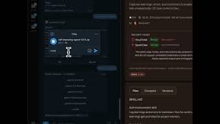 Install Custom OpenClaw Skills With a Zip File — No SSH Needed