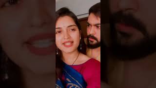 Mouna Ragam Serial Ammulu Cute Reeltelugu Serial Reels