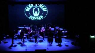 Beat2Beat-pirates.mpg