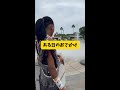 ある日のおでかけ【葛西臨海公園】