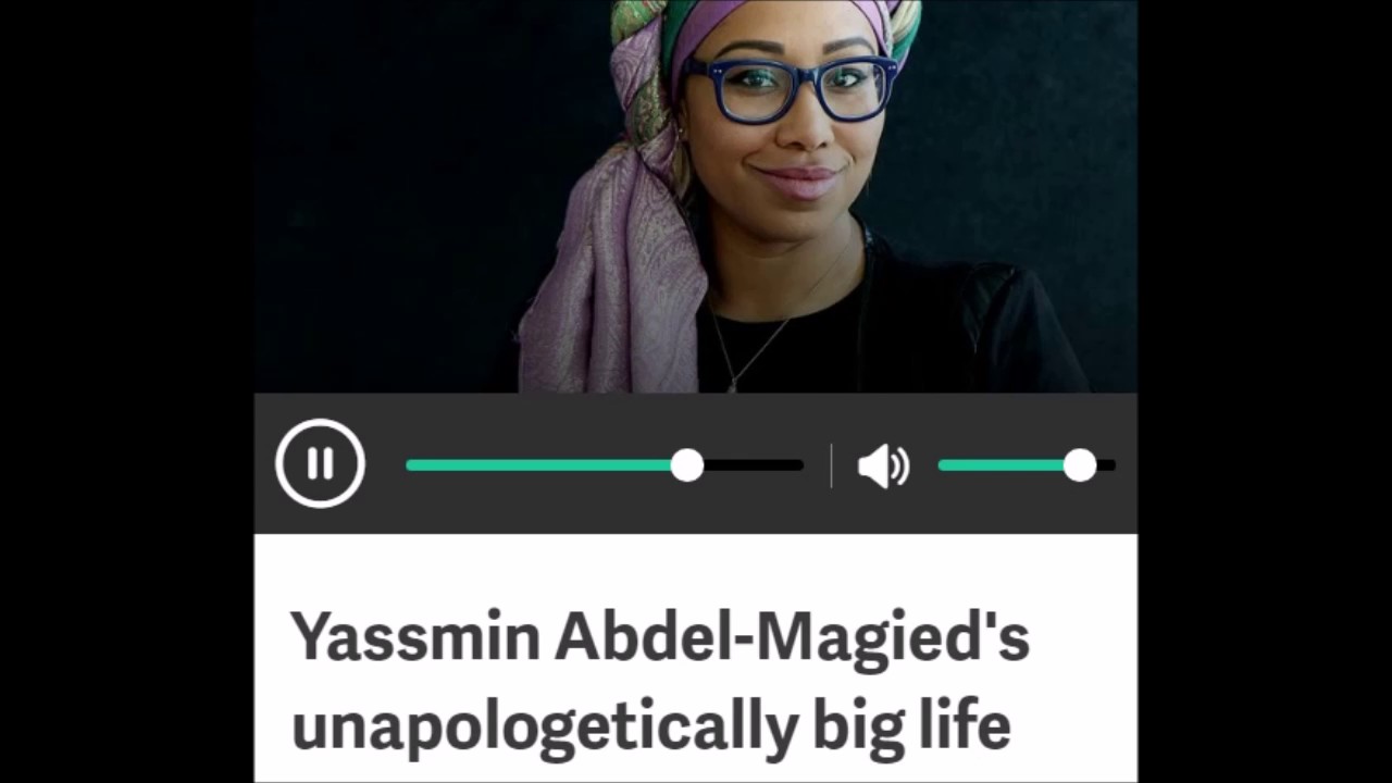 Sound Bites From Richard Fidler Conversation Thu 28 Apr 2016, 11:00am