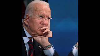 Biden CONGRESS FACE BİG WEEK FOR AGENDA GOVERNMENT FUNDİNG