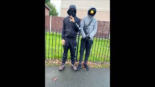 Kroy X Ninja- Right Or Wrong