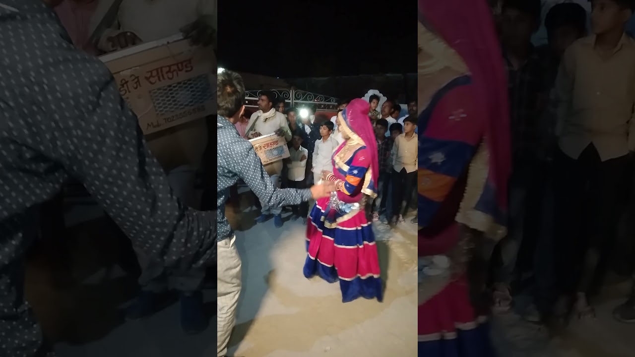 बजीर भाई झझु 70235 56588