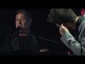 Franco De Vita - No Se Olvida con Salvador Beltran (En Directo)