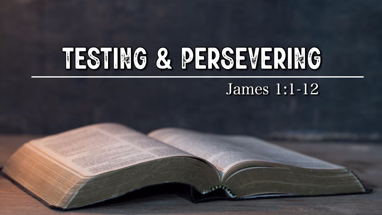 LNC Weekly Worship - March 22, 2026