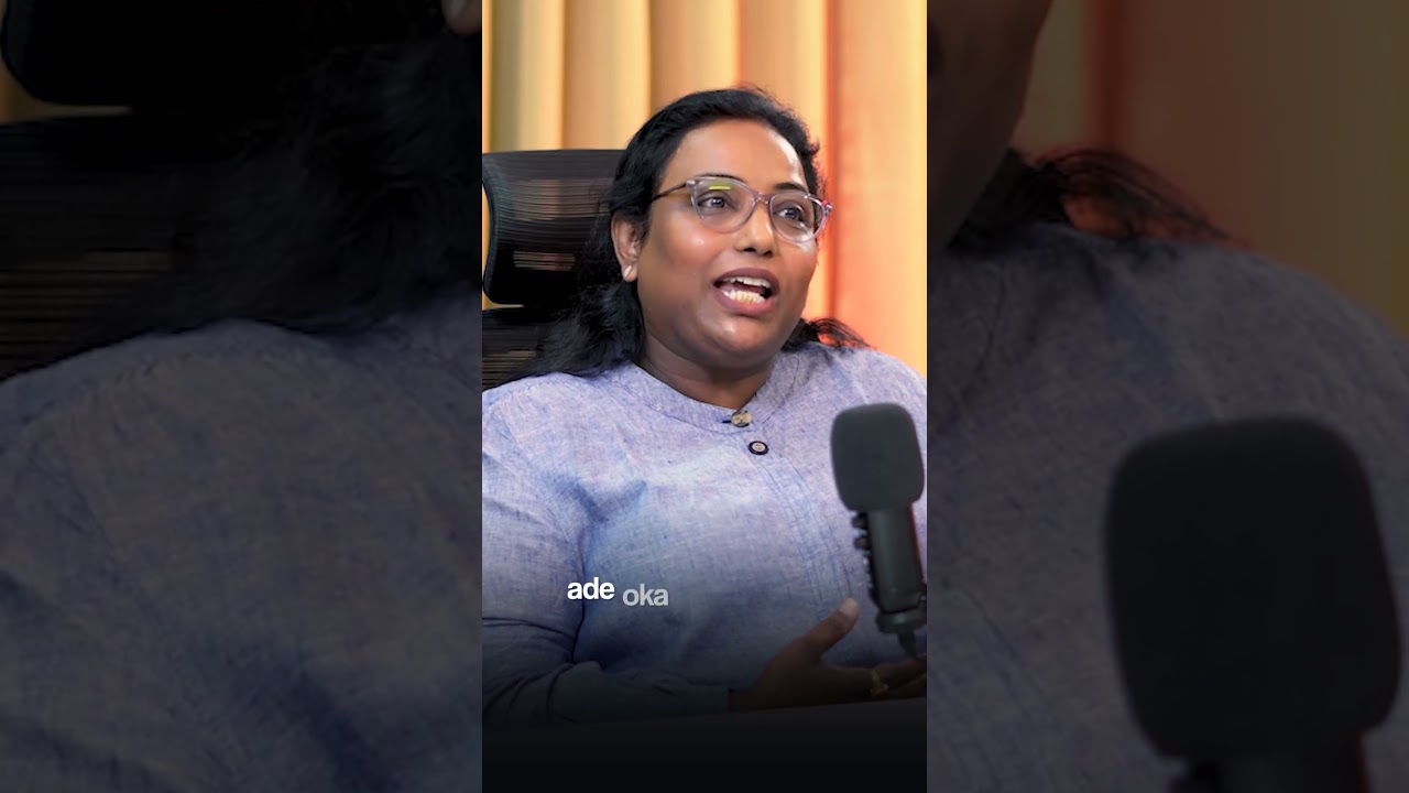 Почему место проведения определяет покупателя 