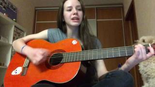 ATL–Пчёлки ( Cover by Dorofeya) ATL–Пчёлки ( Cover by Dorofeya)