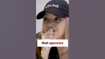 beauty standards agencies look for trainees according to kpop audition manager