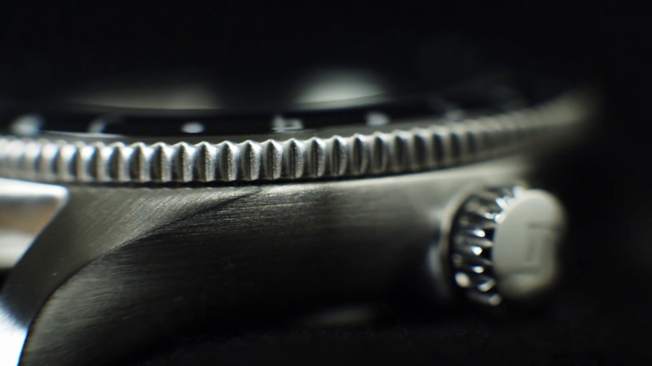 Von Doren – URÆD – Inspired by a Norwegian hero