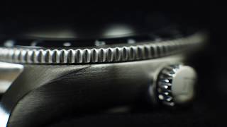 Von Doren Uræd Inspired By A Norwegian Hero