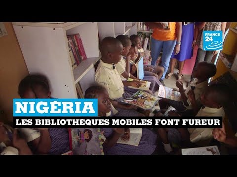 Compatibilité et Accès aux Plateformes