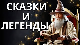 :          