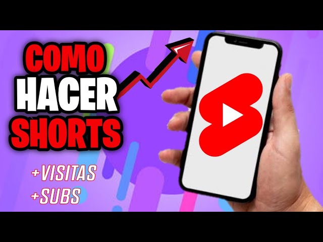 Cómo Conseguir que Te digan Sí a (casi) Todo #shorts 