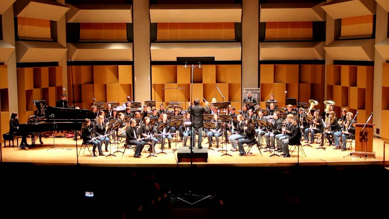 Super Mario Bros. NES Medley - Orchestre de Jeux Vidéo