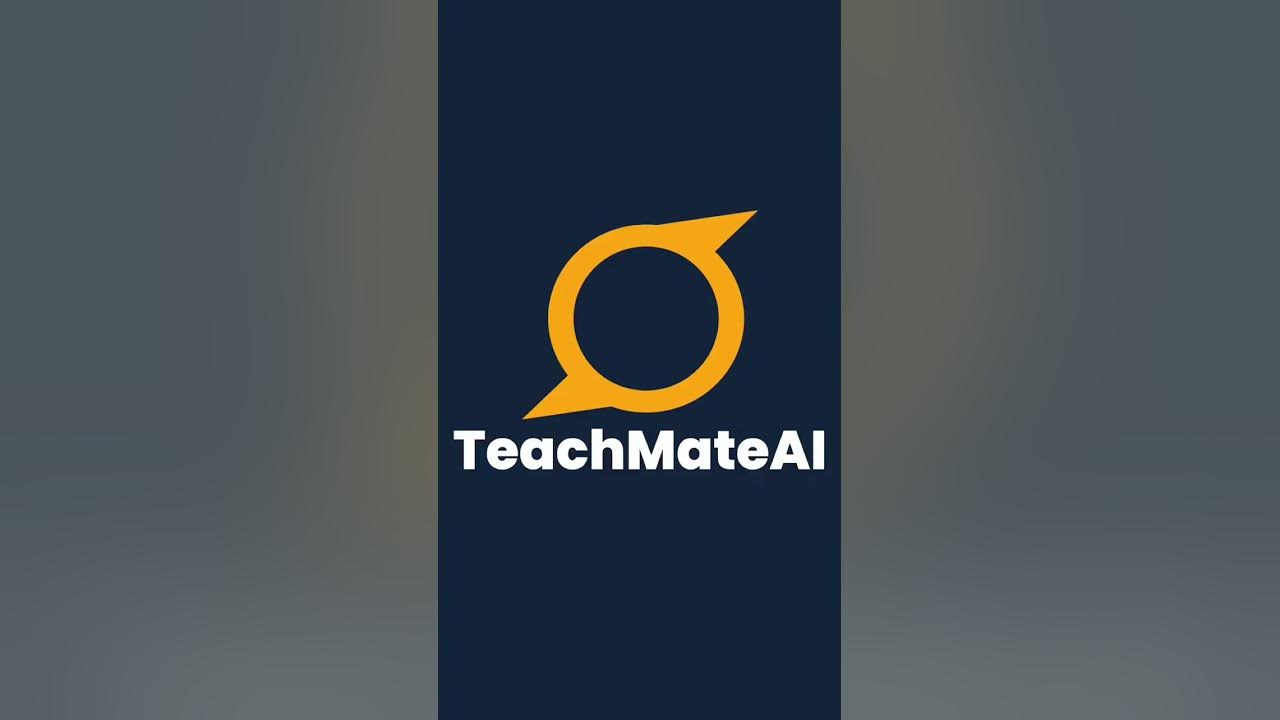 Teach Ai Mate