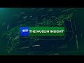 Muslim Insight: Get The Weekly News In The Muslim Community | 3RD MAY 2024 | HorizonTV Kenya