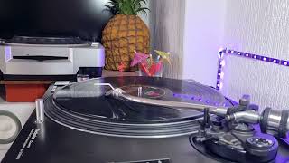 D9. Vinyl Modern Pop - Kacey Musgraves - Star Crossed - Sony Music - 2022