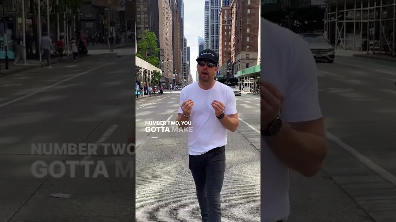 3 tips on how to build an ecosystem using software for your 