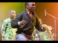 рџ ґLIVE ELIMU SIO KIGEZO CHA SANAA KUHOJIWA NA SISI NI UZOEFU NA MAADILI TU KAMA YA SUPER NYAMWELA 
