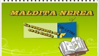 Versión 3 del video