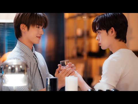 TEETEE - ไม่ชูสแต่ไม่ท้อ (Don’t Give Up) OstDuang With You Series Myanmar Subtitle 
