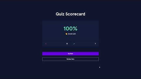 Learn Java - 1.1 Hello World Quizz | Codecademy Walkthrough