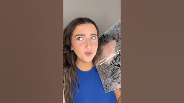 Day 2 MAC Advent Calendar 🤍🎄🎅❤️ #adventcalendar #adventcalendar2023 #macadventcalendar