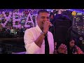 1 الفنان محمد علاء حفله وينجى 1 الفنان محمد علاء حفله وينجى