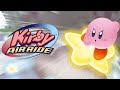 Kirby Air Ride Full OST With Timestamps Kirby Air Ride Full OST With Timestamps