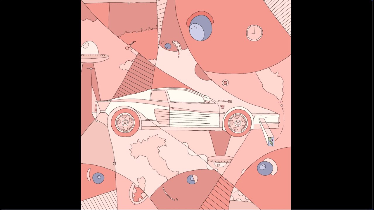 Watch Schur - Testarossa on YouTube Watch Schur - Testarossa on YouTube