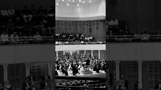Brahms poco allegretto #brahms #symphonyno3 #bilkentsymphony #classicalmusic #concert