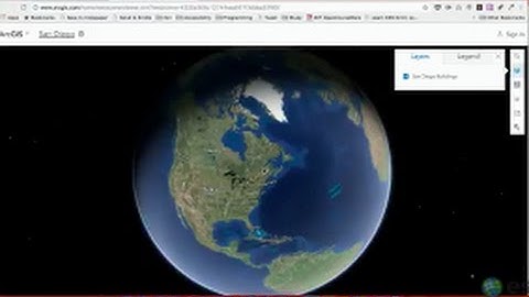 UX/UI Workshop : DIY Usability Testing