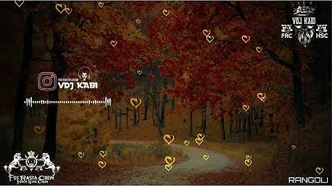 RANGOLI || VDJ KABI || FSS RASTA CREW