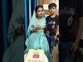 @Apne to Apne hote Hain#trending video#trending song#dhanyvad aap sabka itne pyar aur support ke